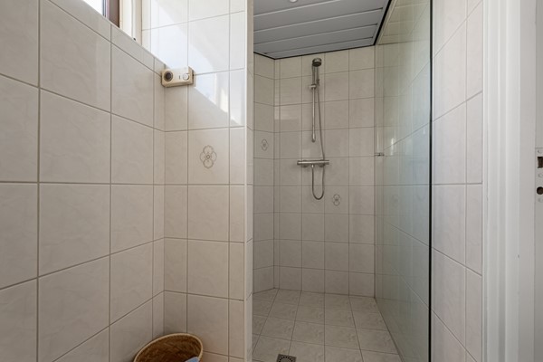 Medium property photo - J.E. de Witstraat 41, 1911 GS Uitgeest